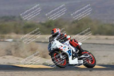media/Apr-18-2025-CVMA Friday Practice (Fri) [[88baa45499]]/Racer 2/Session 5 (Turn 5 Exit)/